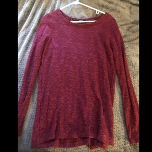 American Eagle Outfitters sweater top
